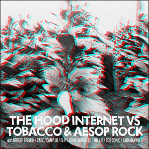 Greek homecoming t-shirt ideas