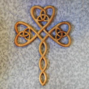 Funny Quotes Contact Us DMCA Notice