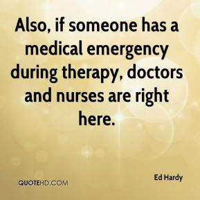 Inspirational Nursing Quotes Nurses