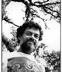 200 Best Terence McKenna Quotes Page - 4 | A-Z Quotes