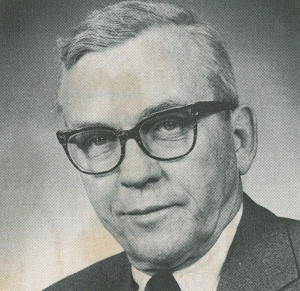 Quotes by Glenn Thompson