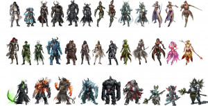 League Of Legends Characters 006-05