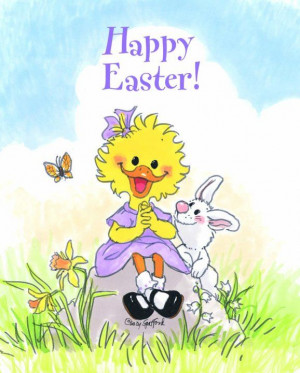... Easter Joy, Happy Easter, Suzy Spafford, Easter Elegant, Suzy'S Zoos