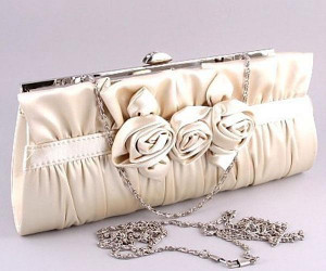 Labels: Girls Accessories