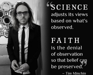 atheist quotes8