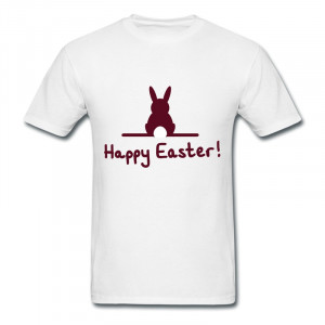 easter quotes Promotion