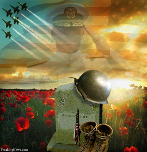 Memorial-Day.jpg#memorial%20day%20message%20750x778