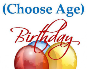 Popular items for husband birthday card