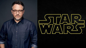 Star Wars: Episode IX': Colin Trevorrow Confirmed to Direct