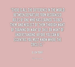 Ellen Terry