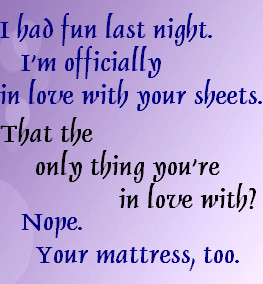 Hush, Hush - Nope. by bookworm16016