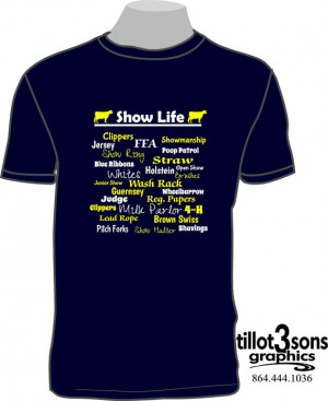 Add it to your favorites to revisit it later.