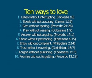 Uploaded to Pinterest