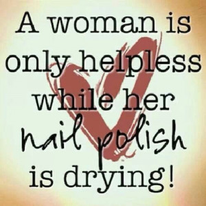 cool Pin by Julie Jones on nail tech quotes | Pinterest