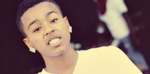 Lil JoJo, Chicago's Gang Wars and Social Media