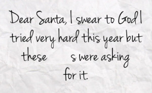 dear crush quotes english dear everybody dear crush quotes dear