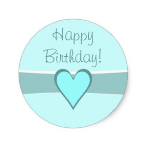 ... birthday on custom name happy birthday turquoise happy birthday