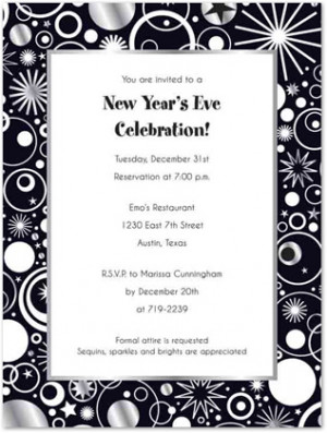 Cards, crafts, and wishes sms