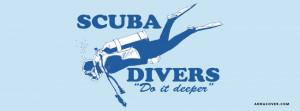 18830-scuba-divers.jpg