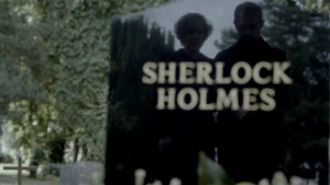 Sherlock-S02E03-The-Reichenbach-Fall-sherlock-on-bbc-one-28355290-624 ...