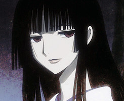 top tumblr posts top FB posts top tweets latest articles about