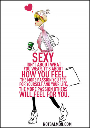 Seduction Tips from Scheherazade… Read on…