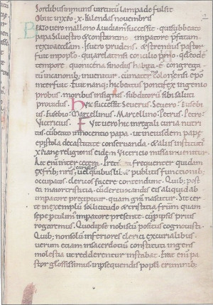 case strength bible says