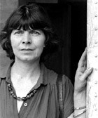 Margaret Drabble Quotes and Quotations