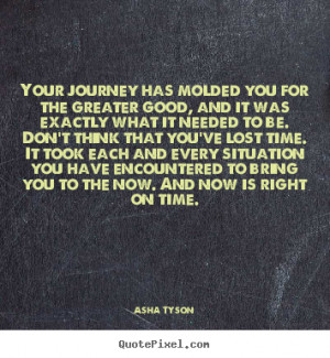 Prev Quote Browse All Motivational Quotes Next Quote »