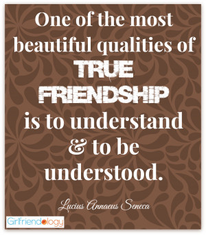 Friendship Quotes ~ Day Images And Quotes 3 500x375 Thanksgiving Day ...