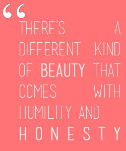 Quote from The One by Kiera Cass. OMG THE ONE. @Ashley Walters Walters ...