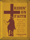Showing Gallery For Christian Cowboy Sayings