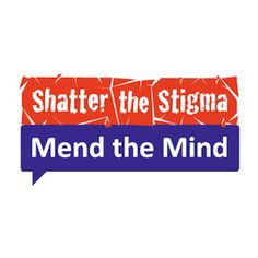 anti stigma campaigns more health awareness social work health anti ...