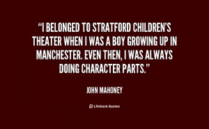 Copy the link below to share an image of this quote: