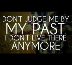 dont care how long it takes me but im going somewhere beautiful life ...
