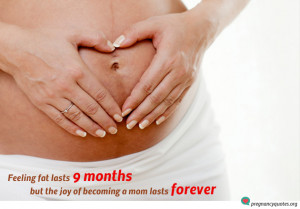 feeling-fat-lasts-9-months.jpg