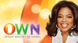Oprah Winfrey Network Stock