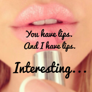 ... spam scam child abuse tag spam sensitive disgusting or upsetting