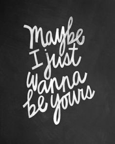 arctic monkeys #quote More