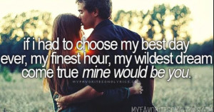 Pinned by Brock Brednow