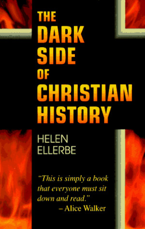 Christian crimes in history