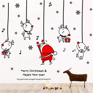 Cheap Christmas Friend Quotes