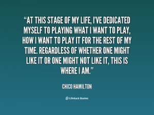 Copy the link below to share an image of this quote: