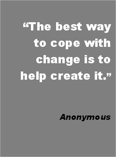 and a wide variety of other attributes, which collectively define your ...