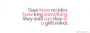 Quotes About Guys