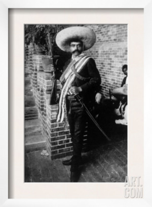Emiliano Zapata Famous Quotes http://www.tattoopins.com/mexican ...