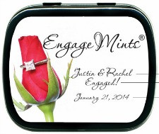 ... gt engagement quotes for fiance engagement quotes engagement quotes