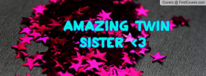 amazing_twin_sister-94850.jpg?i