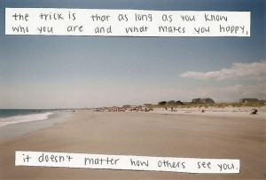 Sign up to see the rest of what’s here!