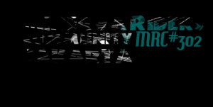 Quotes Picture: minerva riders community mrc